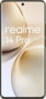 RMX5056 tootepilt
