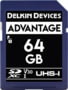 Product image of DDSDW63364GB