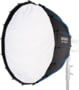 Product image of 