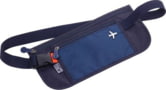 Product image of BLB20/DB