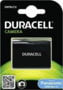 Product image of DRPBLC12