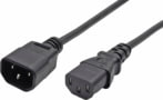 Product image of 88503