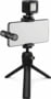Product image of 400410022