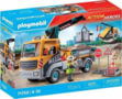 Product image of 71750