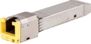 Product image of J8177E