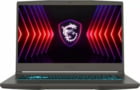 Product image of M-9117916