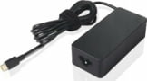 Product image of 02DL149
