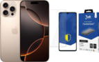 Product image of 