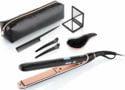 Product image of ETA933690010