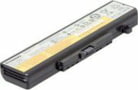 Product image of 121500043