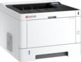 Product image of 870B6110CH3NL1