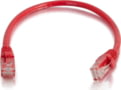 Product image of 83445