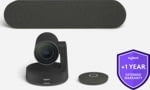 Product image of 994-000100