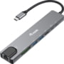 Product image of 133497