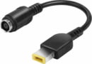 Product image of DCDONGLE-7955-SQ-L