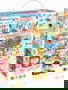 Product image of 