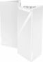 MRBE50- 2PK tootepilt
