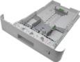 Product image of D006GX001