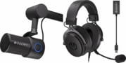 Product image of 