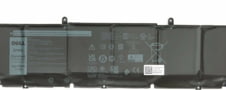 Product image of 01RR3