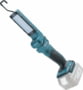 Product image of DEBDML186