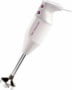 Product image of 90310
