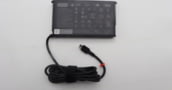 Product image of 5A10W86326