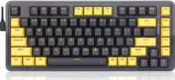 Product image of K649PY-RGB