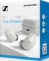 Product image of 700263