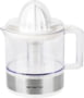 Product image of CP-131451