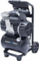 Product image of 2009563