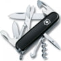 Product image of 1.37 03.3 B1