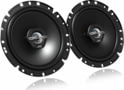 Product image of CS-J1720X