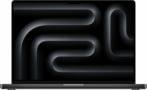 Z1FV-MX303D/A-07NQNS tootepilt