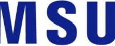 Product image of GH96-16577A