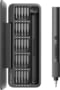 Product image of QWLSA001