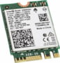 Product image of 9260.NGWG.NV