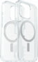 Product image of 77-96393