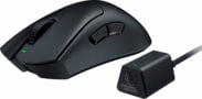 Product image of RZ01-04630300-R3WL