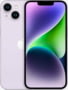 Product image of MPV03PX/A