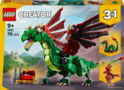 Product image of 31161