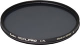 Product image of 225879