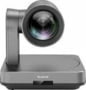 Product image of 1206662