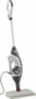 Product image of S6005EU