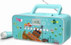 Product image of M-29KB
