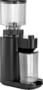 Product image of 53104-601-0