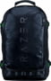 Product image of RC81-03650101-0000