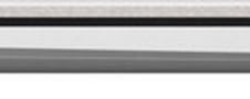 90NB14F2-M00100 tootepilt