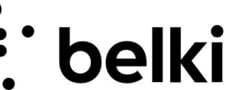 Product image of BBZ010DE