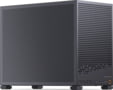 Product image of D32 PRO MESH BLACK